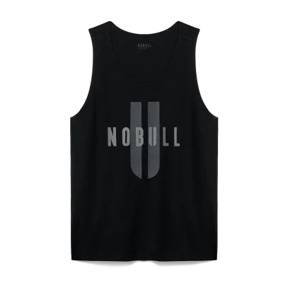 Men's NOBULL U Tank