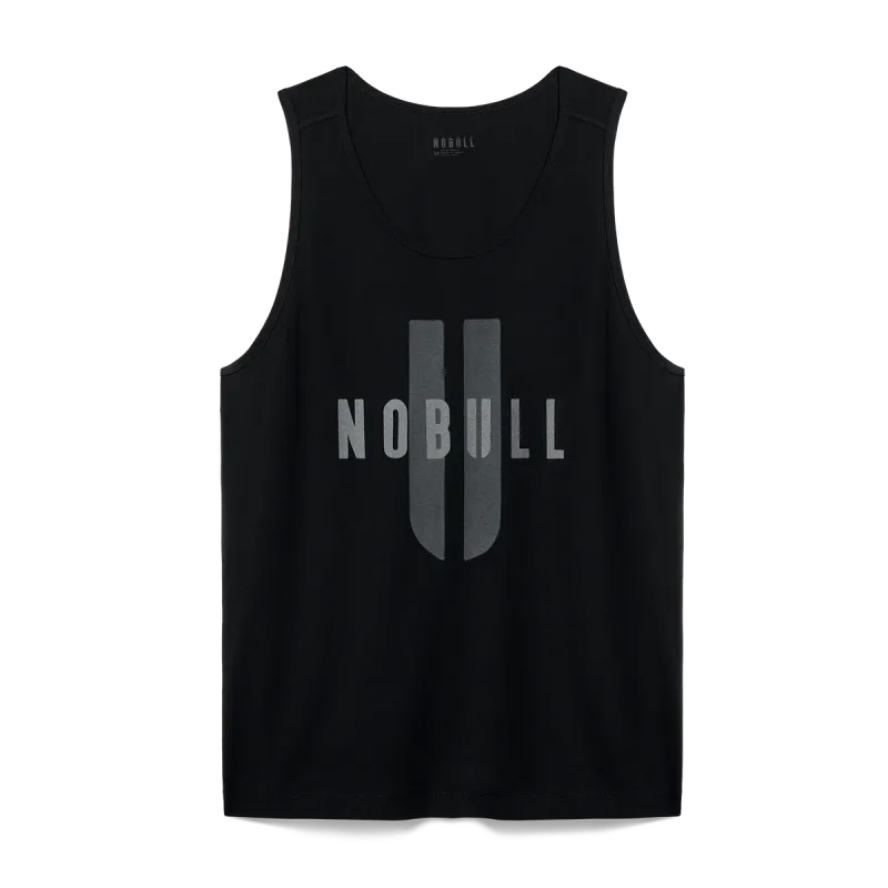 Men's NOBULL U Tank