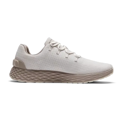 Women's Allday 365