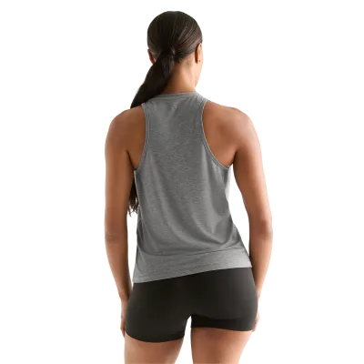 Women's NOBULL High-Neck Tank