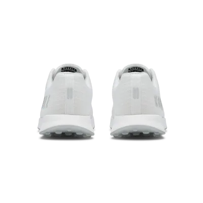 Chaussure de golf Ripstop pour homme