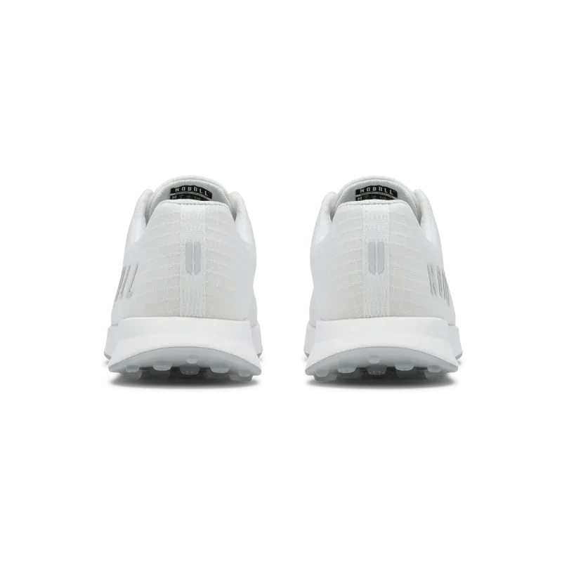 Zapato de golf ripstop para hombre