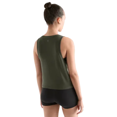 Women's NOBULL Muscle Tank