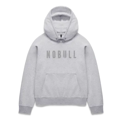 Women's NOBULL Hoodie