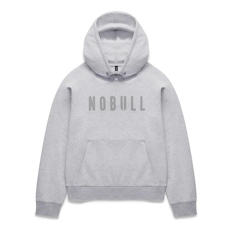 Women's NOBULL Hoodie
