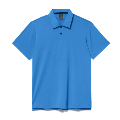Polo Adapt Uomo