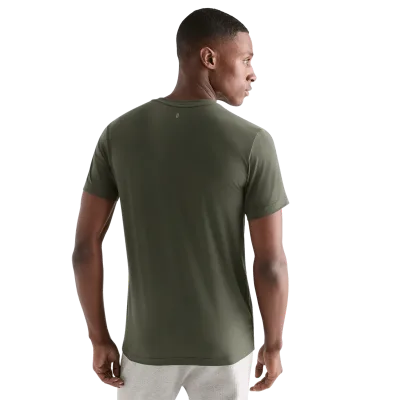 Men's NOBULL Tee