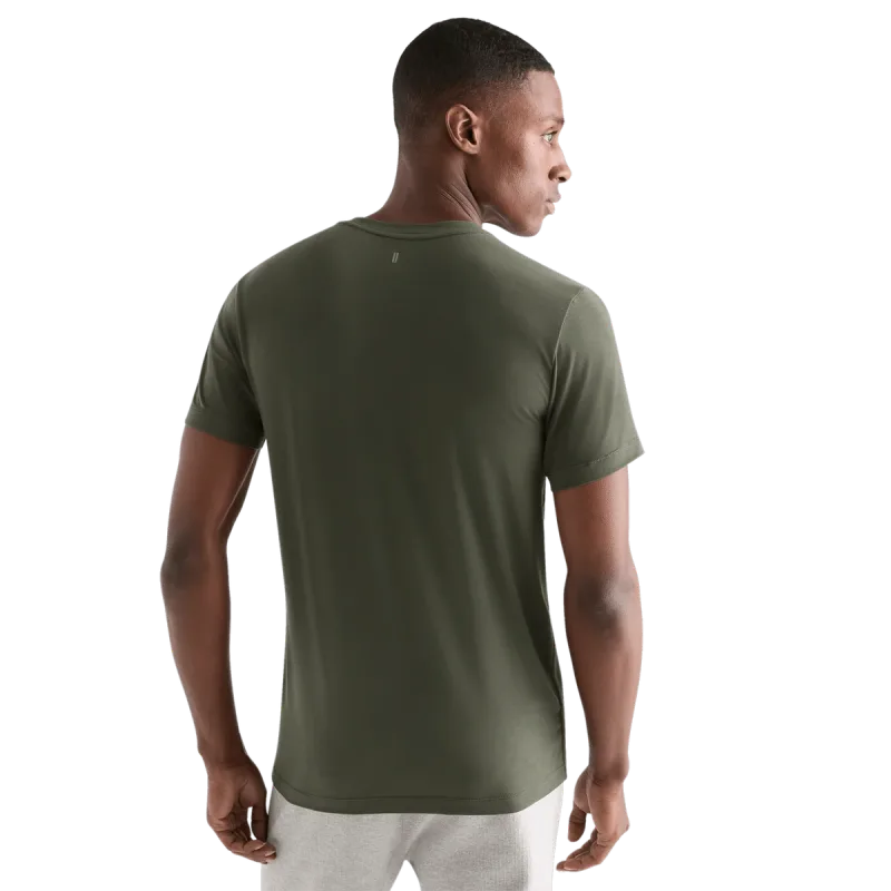 Men's NOBULL Tee