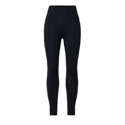 Damen High-Rise Drive Pocket Tight 28"