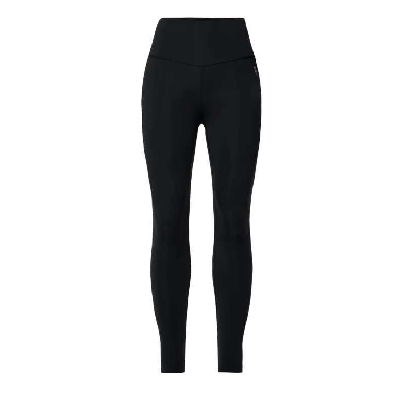 Women's High-Rise Drive Pocket Tight 28"