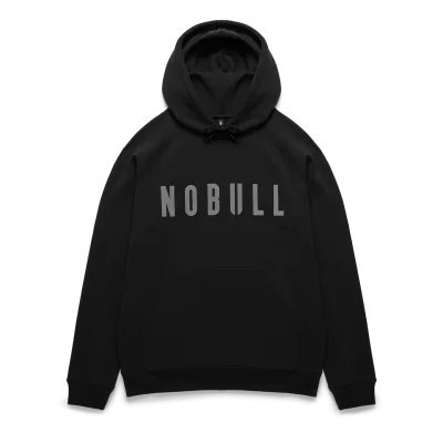 Men's Hoodies & Sweatshirts