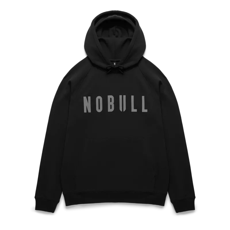 Men's NOBULL Hoodie