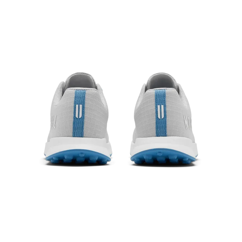 Zapatilla de golf Ripstop para mujer