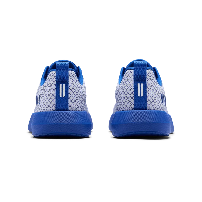 Drive 2 Ripstop para hombre