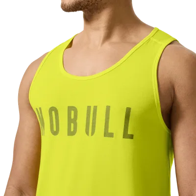 Men's NOBULL Tank