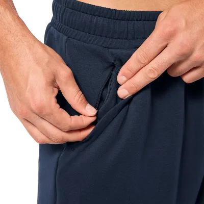 Men's Elements Sweatpant