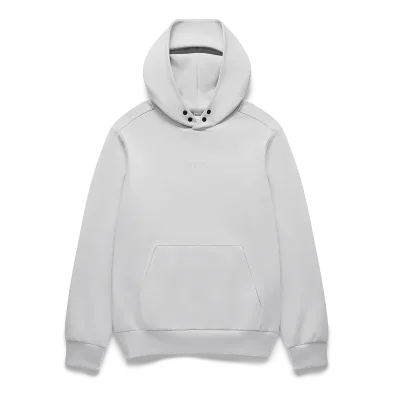 Men's Elements Hoodie