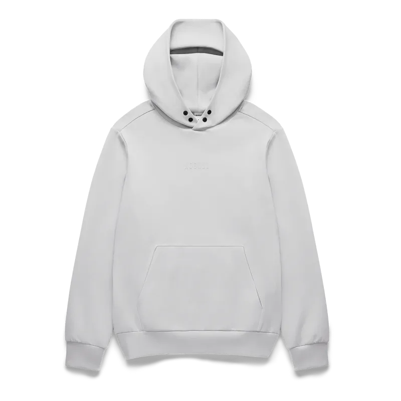 Sudadera con capucha Elements para hombre