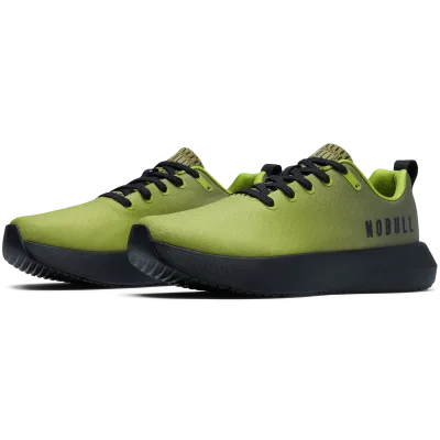 Women's Drive 2 Ripstop