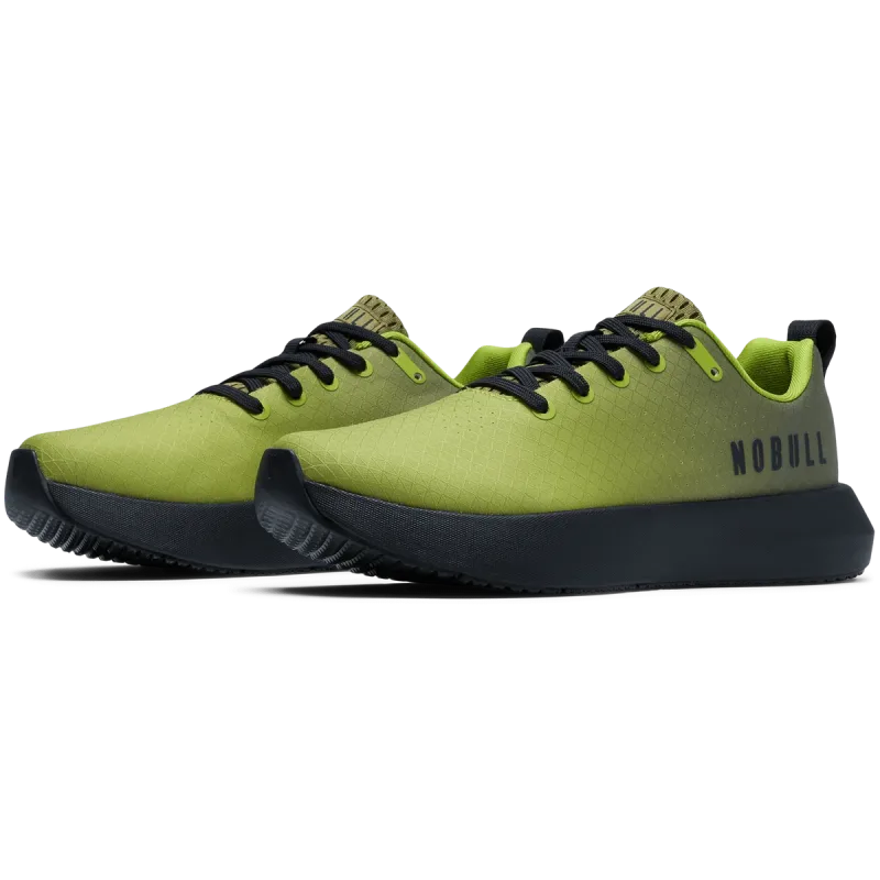 Men's Drive 2 Ripstop