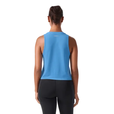 Women's U NOBULL Muscle Tank