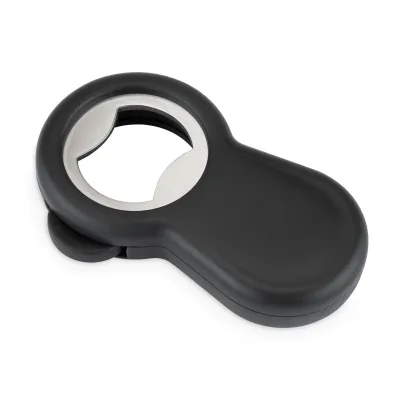 Foil Cutter