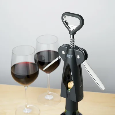 Vingekorketrekker