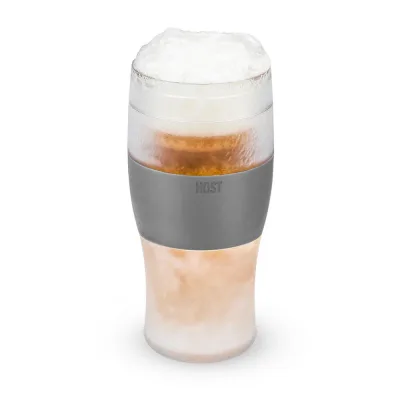 Beer FREEZE™ en gris
