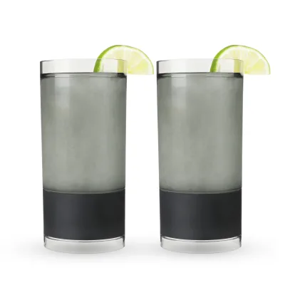 Highball Glass