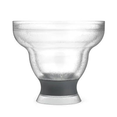 Margarita FREEZE™ 灰色款，2件裝