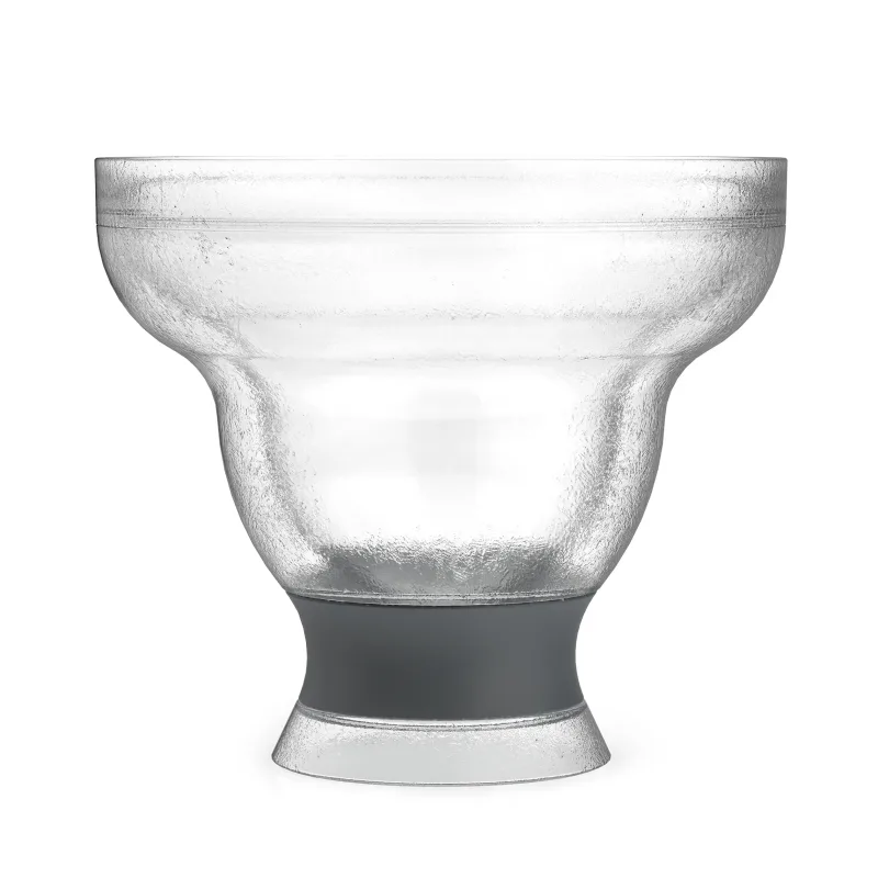 Margarita FREEZE™ 灰色款，2件裝