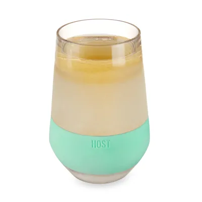 Wine FREEZE™ XL i mint