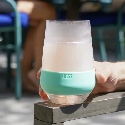 Wine FREEZE™ XL i mint