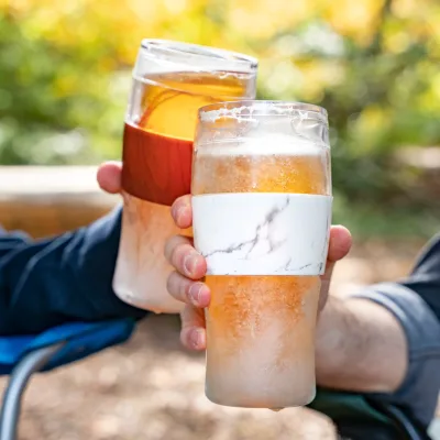 우드 Beer FREEZE™, 2개 세트