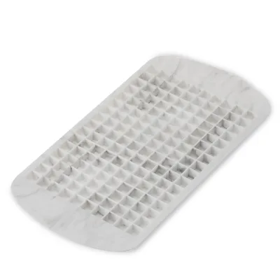 Ice Trays