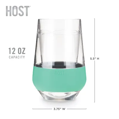 Wine FREEZE™ XL i mint
