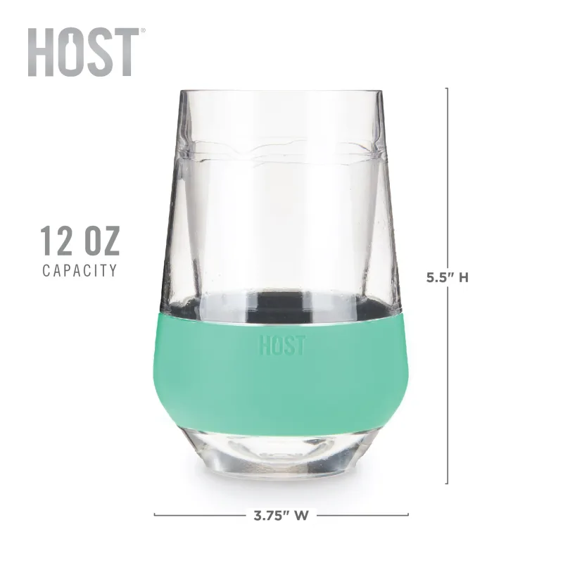 Wine FREEZE™ XL i mint