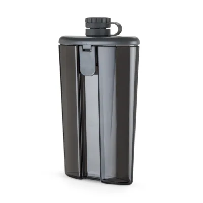 Flask