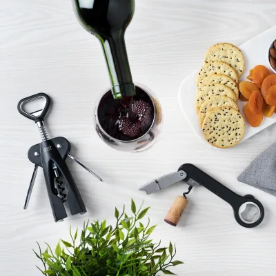 Vingekorketrekker