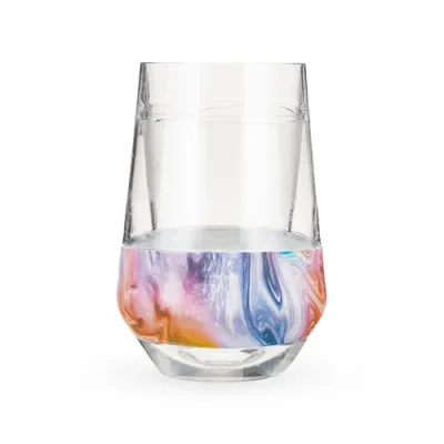 Wine FREEZE™ XL in Unicorn