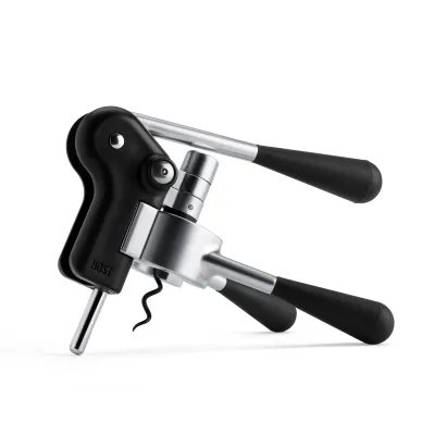 Wine Opener