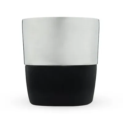 Whiskey FREEZE™ Pro en acero inoxidable