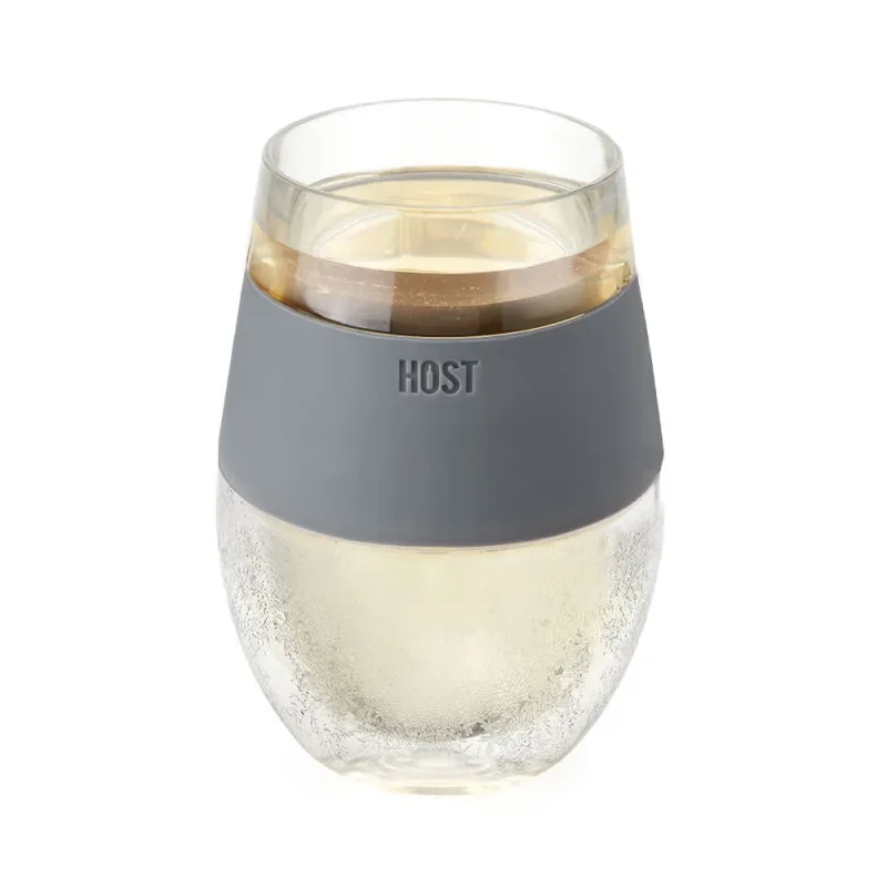 Wine FREEZE™ in Gray