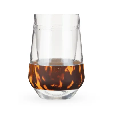 Wine FREEZE™ XL in Schildpad
