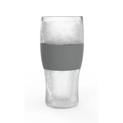 Beer FREEZE™ en gris