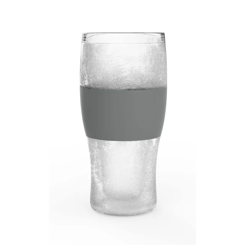 Beer FREEZE™ en gris