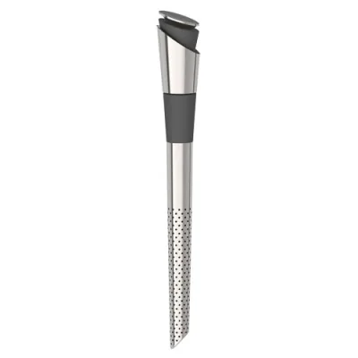 Wine Stopper