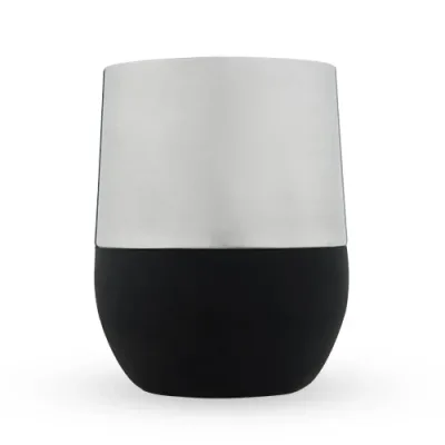 Wine FREEZE™ Pro in Stainless Steel