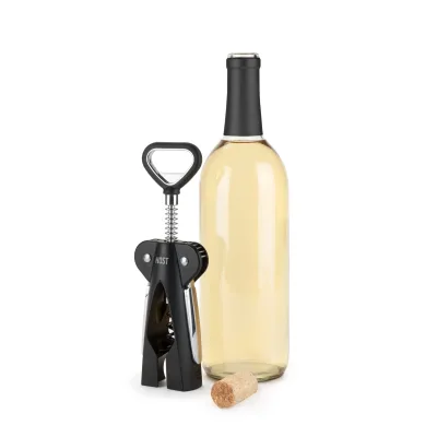 Vingekorketrekker