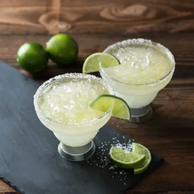 Margarita FREEZE™ 灰色，4件套